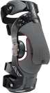 Pod 3.0 Knee Brace (rt) Carbon/graphite K830-CDK-RT-XL. Fixed Price $449.95.