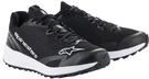 Alpinestars Meta Road V2 Shoes Motorcycle Riding Men's Us 11, Eu 44 Black/white. Fixed Price $219.95.