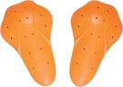 New Icon D3O Elbow Ce Armor Upgrade Pads Free Ship. Fixed Price $23.52.