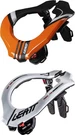 Leatt Youth 3.5 Junior Neck Brace - Motocross Dirt Bike Offroad. Fixed Price $202.00.