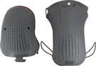 Pod 3.0 CE2 Impact Guard Set Graphite Left KX40-DRK-LT-XL/2X 664-0585X. Fixed Price $39.99.