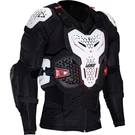 Leatt 5.5 Evo Body Protector. Fixed Price $384.00.