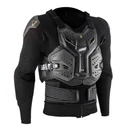 Leatt Men's Adult Body Protector 6.5 Graphene Off-road/mx/dirt Bike 502140010*. Fixed Price $439.00.