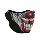 Zan Headgear Half Face Masks Osfm WNFM411H 2503-0396. Fixed Price $11.49.