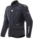 Dainese Carve Master Mens Gore-tex Motorcycle Jacket Black/black 46 Eur. Fixed Price $729.00.
