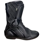 Dainese Men Trq-tour Gore-tex Black Moto Riding Boot Size Us 13. Fixed Price $189.00.