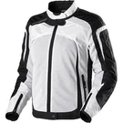 Scorpion Men's Femtech Hat Trick Mesh Motorcycle Jacket Size X-large. Fixed Price $204.95.