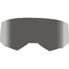 Fly Racing 37-5513 Lens For Watersport Hydrophobic Goggles Silver Mirror/smoke. Fixed Price $19.68.