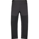 Icon Af Mesh Pants Black Medium 2821-1315. Fixed Price $160.00.