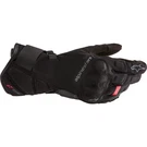 Alpinestars Black 3525924-10-XL. Fixed Price $129.95.