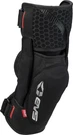 Evs Kbgen-yl/x Genesis Youth Knee Brace Lg-xl. Fixed Price $280.00.