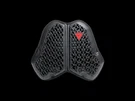 Dainese Pro-armor Chest Protector 1PC L2 Black. Fixed Price $89.21.