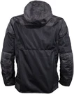 Speed And Strength Trial By Fire Mesh Motorcycle Jacket - 609880. Fixed Price $129.95.