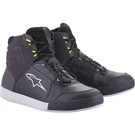 Alpinestars Chrome Drystar Riding Shoes. Fixed Price $284.95.