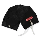 Simpson Parachute 42035;. Fixed Price $140.84.