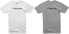 Alpinestars Linear Combo T-shirt All Sizes And Colors. Fixed Price $19.95.