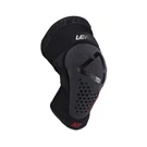 3DF 5.0 Evo Baby Knee Pads Black One Size 5026012010 Leatt Protections. Fixed Price $97.17.