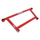 For Lexus CT200H 2011-2017 Megan Racing SB-HBLCT200R H-brace. Fixed Price $78.49.