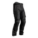 Motorbike Motorcycle Rst Pro Series Adventure-x Ce Mens Textile Biker Jean Pant. Fixed Price $349.24.