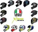 Agv Pista Gp Rr Helmet Full Face Racing Carbon Pinlock Ready Dot Ece 22.06 S-2XL. Fixed Price $1679.00.