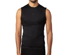 Foxracing Tecbase Sl Shirt Blk 30303-001-M. Fixed Price $44.95.