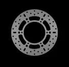 Ebc Series Contour Brake Rotor MD4161XC. Fixed Price $330.99.
