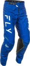 Fly Racing Men's Kinetic Center/sym Mx Atv Off-road Riding Pants. Fixed Price $144.95.