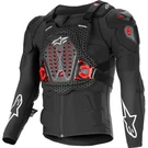 Alpinestars 6507625-132-2X Bionic Xtr Plasma Protection Jacket. Fixed Price $379.95.