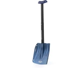 Backcountry Access Blue Dozer 1T Avalanche Shovel - C2116001010. Fixed Price $69.95.