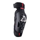 Leatt 1.5 Elbow Guard Mini - Black. Fixed Price $40.59.