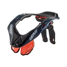 Leatt Neck Brace 5.5 Coral. Fixed Price $398.09.