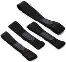 Pod KP330-014-XL/2XL Kx Strap Set XL-2X. Fixed Price $38.42.