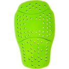 Fly Racing Barricade Ce Armor Kit Level 2 Back 477-0010. Fixed Price $54.95.
