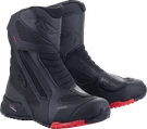 Alpinestars 2443124-1100-37 Stella RT-7 Drystar Boots Black. Fixed Price $334.95.