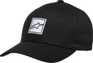 Alpinestars 1232-81010-10-LXL Meddle Hat. Fixed Price $33.58.