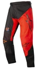 Alpinestars Mens Adult Racer Supermatic Pants Off-road/mx/atv/motocross 482-9711. Fixed Price $129.95.