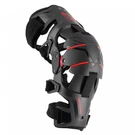 Alpinestars Mx Enduro Knee Brace RK-1 Plasma (black/red). Fixed Price $275.47.