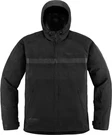 Icon PDX3 Jacket. Fixed Price $195.00.