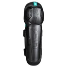 Seven Unite Youth Knee Guards Mx Motocross Off-road Black. Fixed Price $20.43.