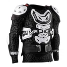 Leatt 5.5 Body Protector - White (s/m)s. Fixed Price $458.68.