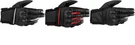 Alpinestars Phenom Gloves. Fixed Price $109.95.