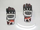 Alpinestars Spx V2 Gloves Black/white/fluo Red Size 3XL 3567319-1231-3X. Fixed Price $159.90.