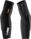 100% Teratec Plus Bicycle Elbow Guards Mountain Bike Mtb Bmx. Fixed Price $42.00.