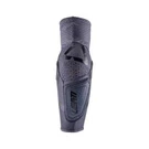 Leatt Elbow Guard 3DF Hybrid Flint #l/xl. Fixed Price $44.99.