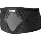Thor Belt Guardian Bk L/xl 2703-0154. Fixed Price $34.79.