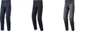 Alpinestars Sektor Pants. Fixed Price $209.95.