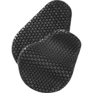 Scorpionexo Sas-tec Flex Armor Level Shoulder/elbow Knee/hip 9117-03. Fixed Price $30.00.