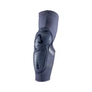 Leatt Elbow Guard Contour - Flint Size 2X Large 5022151362. Fixed Price $79.99.