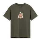 Alpinestars Soloist Csf T-shirts 2XL Green 1244-72080-690-2X. Fixed Price $34.99.