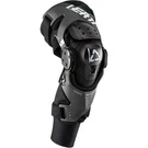 Leatt X-frame Hybrid Knee Braces. Fixed Price $465.60.